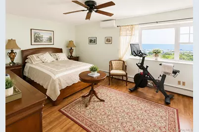 9508 Shore Front Parkway, Rockaway Beach, NY 11693 - Photo 9
