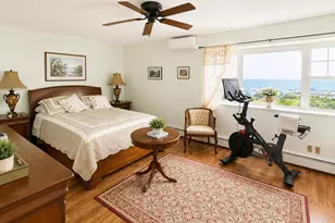 95-08 Shore Front Pkwy, Rockaway Beach, NY 11693 - Photo 9