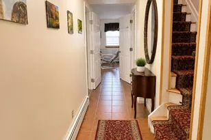 95-08 Shore Front Pkwy, Rockaway Beach, NY 11693 - Photo 19