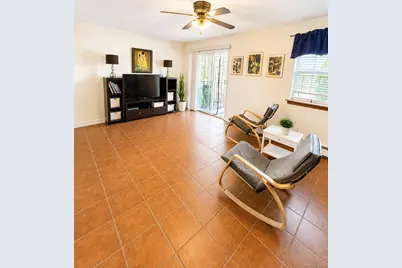 9508 Shore Front Parkway, Rockaway Beach, NY 11693 - Photo 21