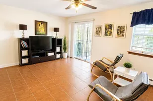 95-08 Shore Front Pkwy, Rockaway Beach, NY 11693 - Photo 21