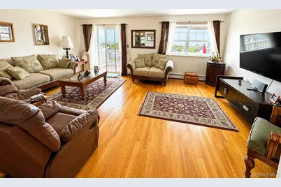 9508 Shore Front Parkway, Rockaway Beach, NY 11693 - Photo 5