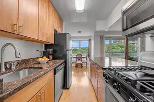 400 Cozine Ave, Brooklyn, NY 11207 - Photo 7