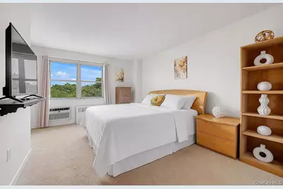 400 Cozine Avenue #5E, Brooklyn, NY 11207 - Photo 11