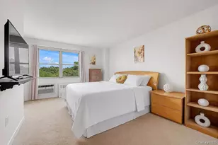 400 Cozine Ave, Brooklyn, NY 11207 - Photo 11