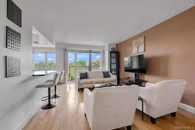 400 Cozine Avenue #5E, Brooklyn, NY 11207 - Photo 3