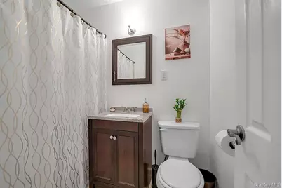 400 Cozine Avenue #5E, Brooklyn, NY 11207 - Photo 9