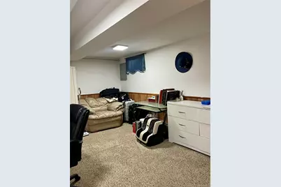11 Rose Place, Central Valley, NY 10917 - Photo 21
