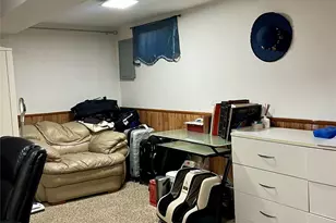 11 Rose Pl, Central Valley, NY 10917 - Photo 21