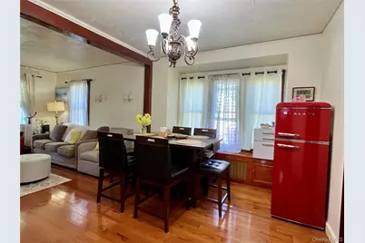 11 Rose Place, Central Valley, NY 10917 - Photo 9