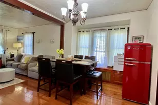11 Rose Pl, Central Valley, NY 10917 - Photo 9