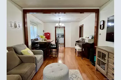 11 Rose Place, Central Valley, NY 10917 - Photo 5