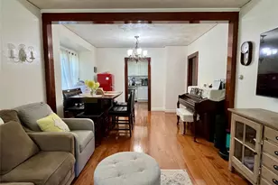 11 Rose Pl, Central Valley, NY 10917 - Photo 5