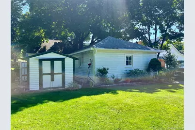 11 Rose Place, Central Valley, NY 10917 - Photo 27