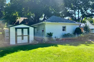 11 Rose Pl, Central Valley, NY 10917 - Photo 27
