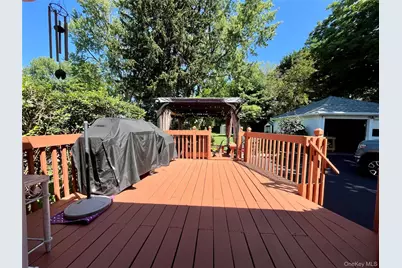 11 Rose Place, Central Valley, NY 10917 - Photo 31