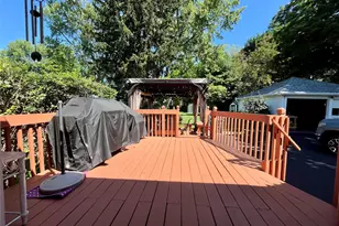 11 Rose Pl, Central Valley, NY 10917 - Photo 31