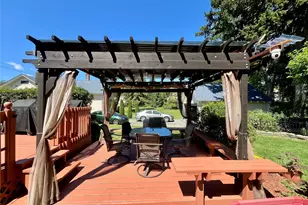 11 Rose Pl, Central Valley, NY 10917 - Photo 29