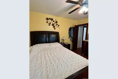 11 Rose Place, Central Valley, NY 10917 - Photo 17