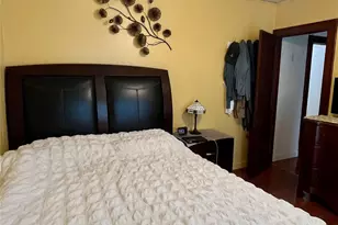 11 Rose Pl, Central Valley, NY 10917 - Photo 17
