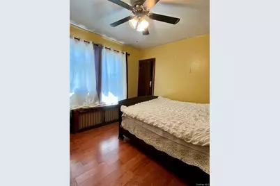 11 Rose Place, Central Valley, NY 10917 - Photo 19