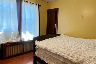 11 Rose Pl, Central Valley, NY 10917 - Photo 19