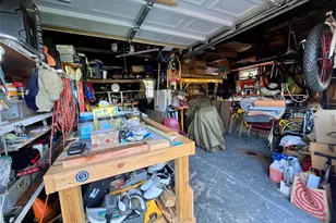 11 Rose Pl, Central Valley, NY 10917 - Photo 33