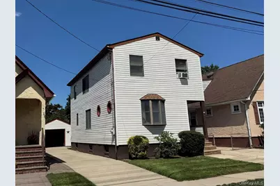 962 Gabriel Avenue, Franklin Square, NY 11010 - Photo 1