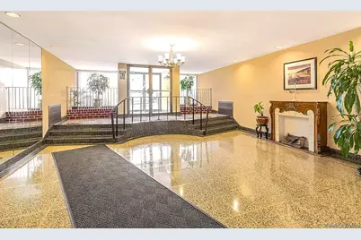 250 N Broadway #PHD, Yonkers, NY 10701 - Photo 31