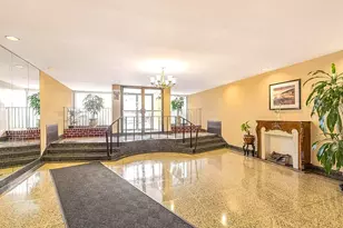 250 N Broadway, Yonkers, NY 10701 - Photo 31