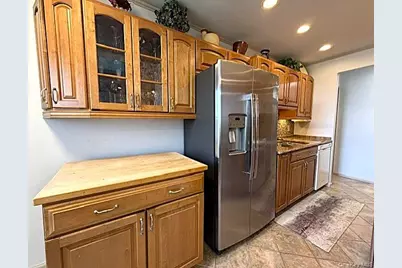 250 N Broadway #PHD, Yonkers, NY 10701 - Photo 5