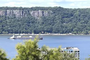 250 N Broadway, Yonkers, NY 10701 - Photo 29