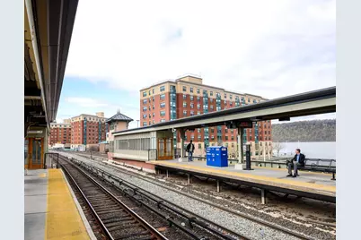 250 N Broadway #PHD, Yonkers, NY 10701 - Photo 37
