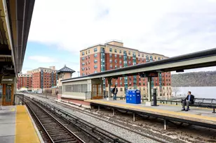 250 N Broadway, Yonkers, NY 10701 - Photo 37