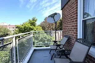 250 N Broadway, Yonkers, NY 10701 - Photo 27