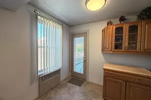 250 N Broadway, Yonkers, NY 10701 - Photo 17