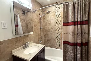 250 N Broadway, Yonkers, NY 10701 - Photo 11