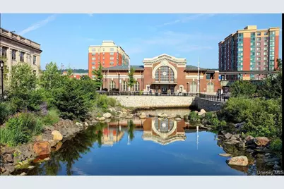 250 N Broadway #PHD, Yonkers, NY 10701 - Photo 39