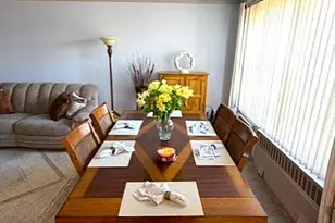 250 N Broadway, Yonkers, NY 10701 - Photo 9
