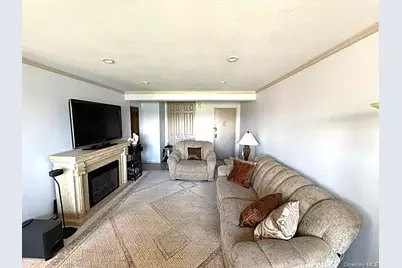 250 N Broadway #PHD, Yonkers, NY 10701 - Photo 13