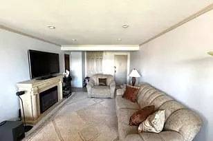 250 N Broadway, Yonkers, NY 10701 - Photo 13