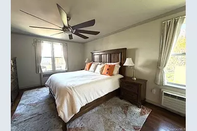 250 N Broadway #PHD, Yonkers, NY 10701 - Photo 19