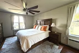 250 N Broadway, Yonkers, NY 10701 - Photo 19