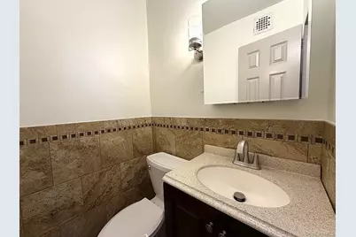 250 N Broadway #PHD, Yonkers, NY 10701 - Photo 21