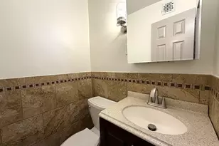 250 N Broadway, Yonkers, NY 10701 - Photo 21