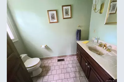 56 Finnerty Place, Putnam Valley, NY 10579 - Photo 9