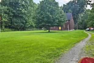 56 Finnerty Pl, Putnam Valley, NY 10579 - Photo 3