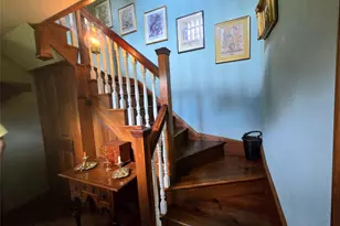 56 Finnerty Pl, Putnam Valley, NY 10579 - Photo 13