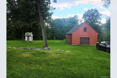 56 Finnerty Place, Putnam Valley, NY 10579 - Photo 11