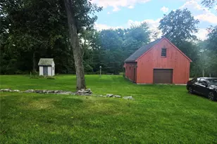 56 Finnerty Pl, Putnam Valley, NY 10579 - Photo 11